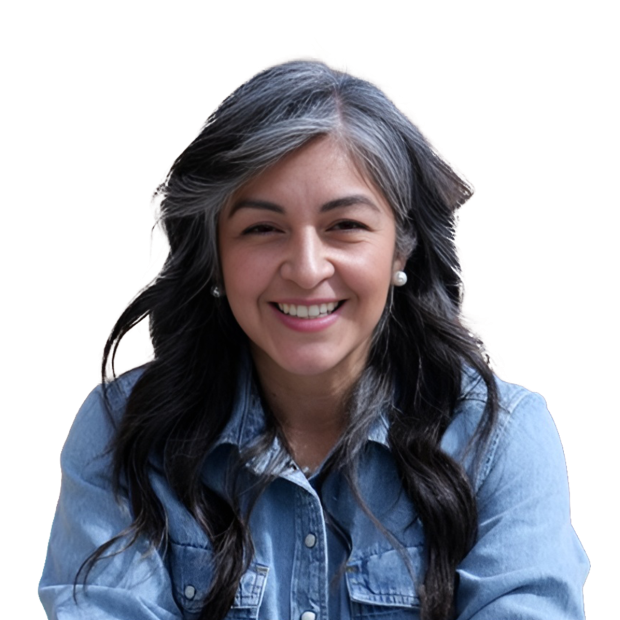 Read more about Chriselle Martínez