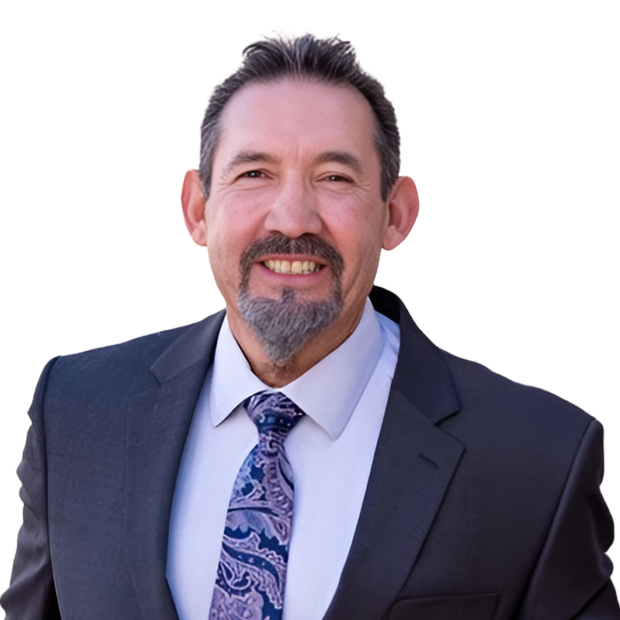 Read more about Raul Turrieta