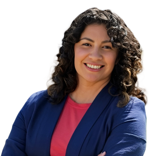 Read more about Sarah Silva