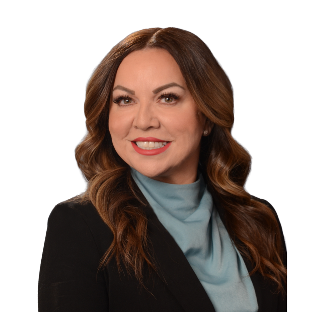 Read more about Elaine Marzola