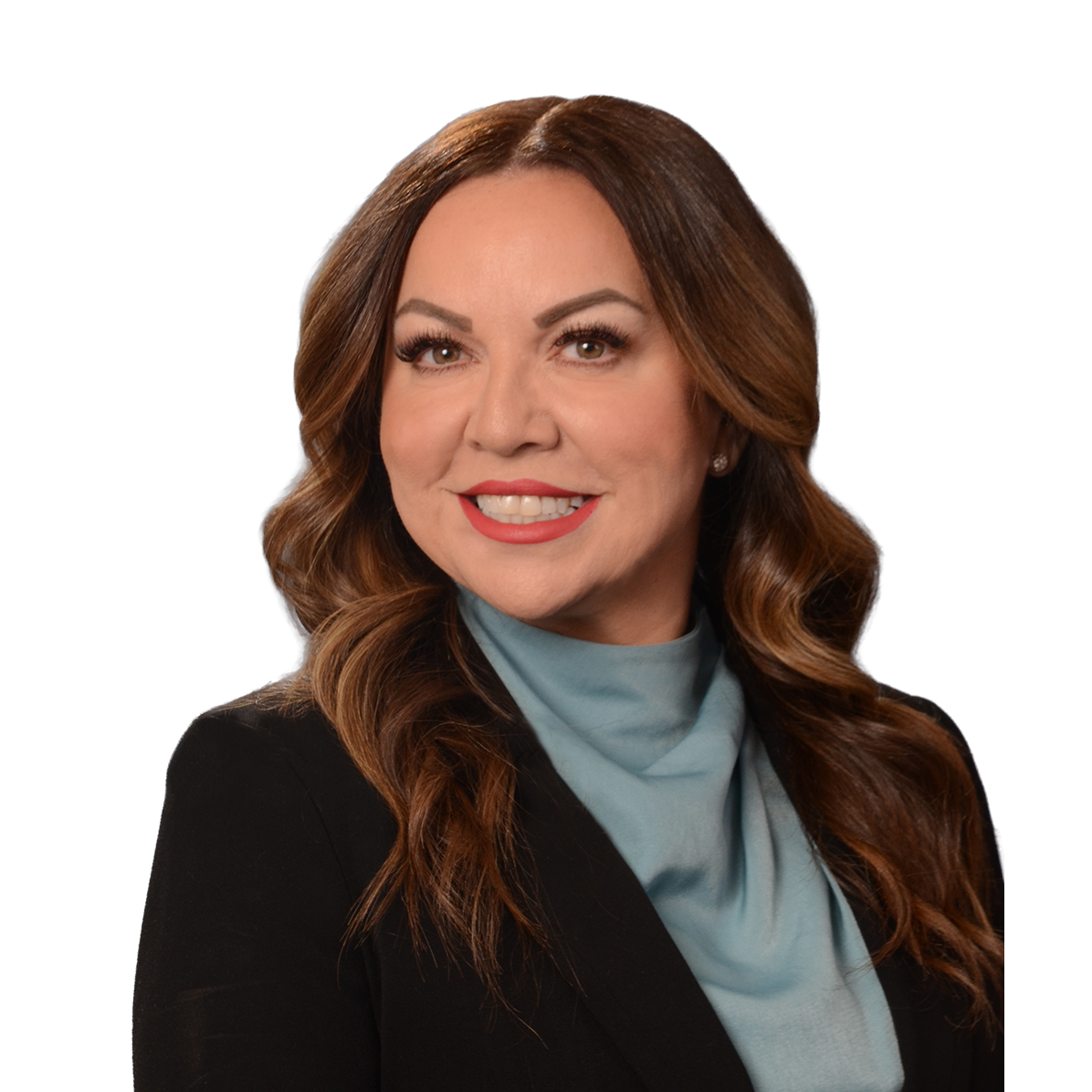 Elaine Marzola - Democratic Legislative Campaign Committee