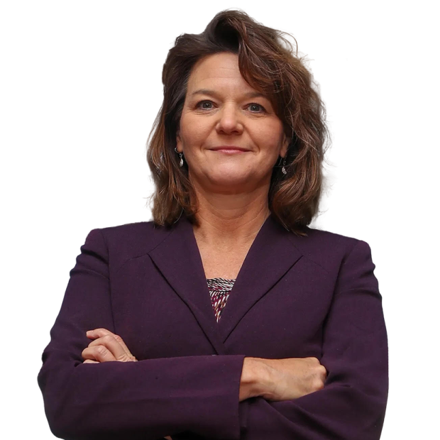 Read more about Wendy Dant Chesser