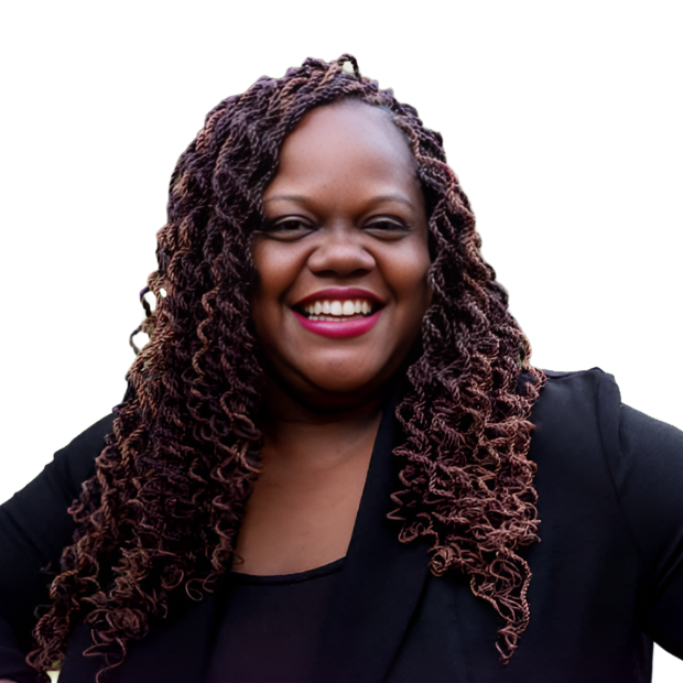 Read more about Lea Webb