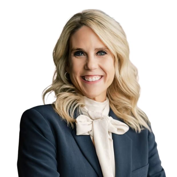 Read more about Lindsay Gramlich