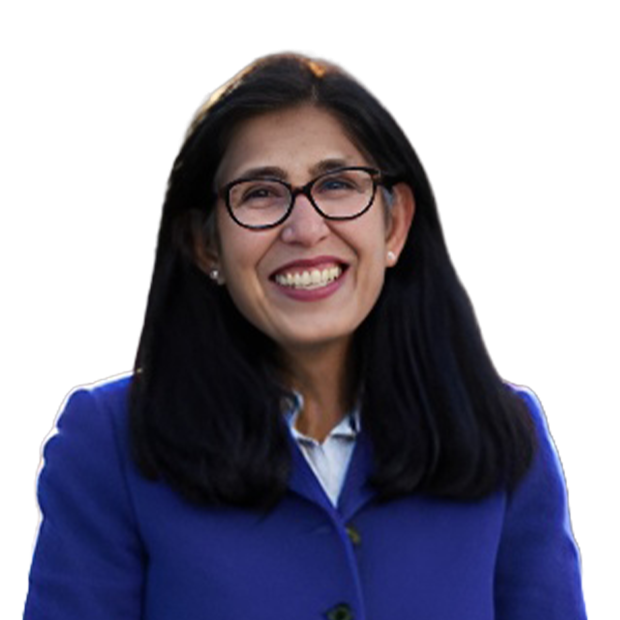 Read more about Lisa Kaul