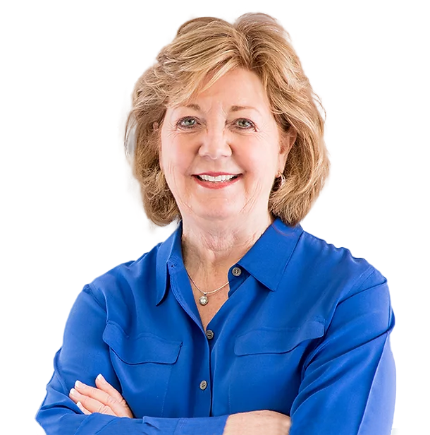 Read more about Marilyn Dondero Loop