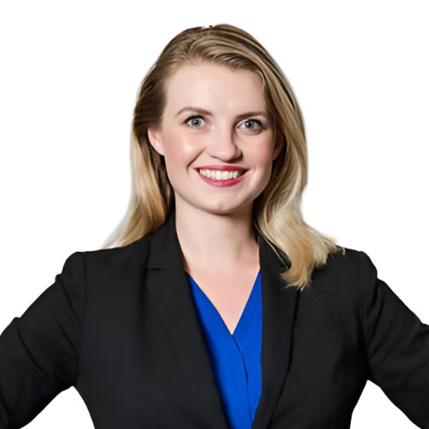 Read more about Melanie Scheible