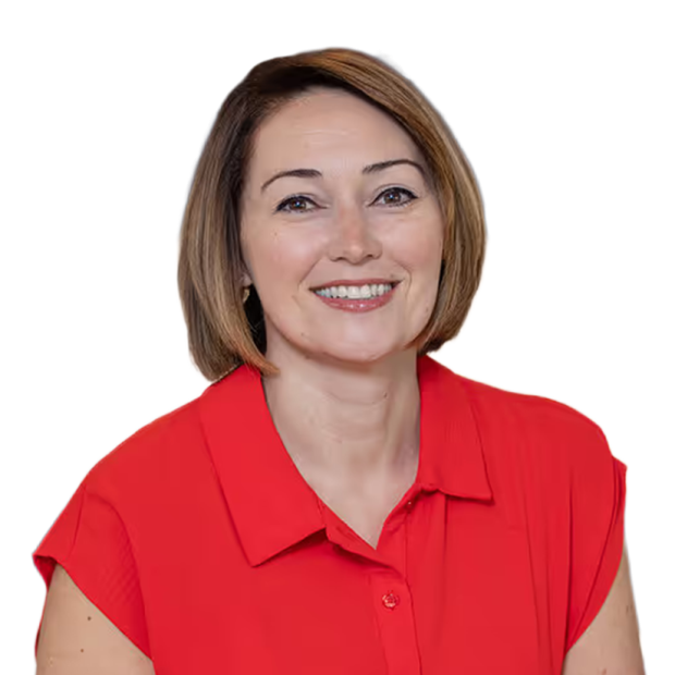 Read more about Racheal Bleicher
