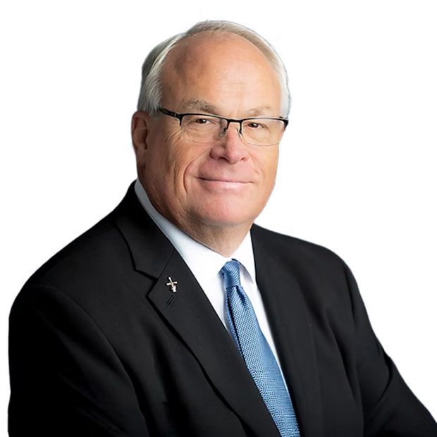 Read more about Randy Novak