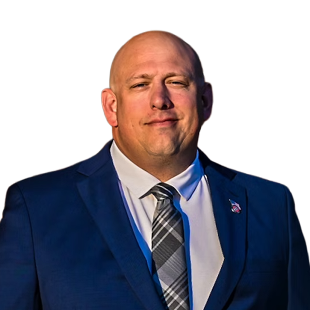 Read more about Ryan Kominakis