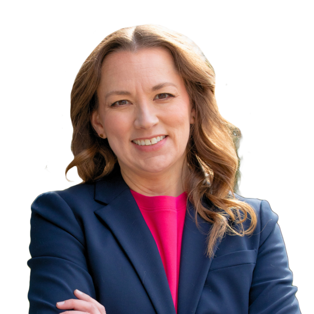 Read more about Sarah Rogerson