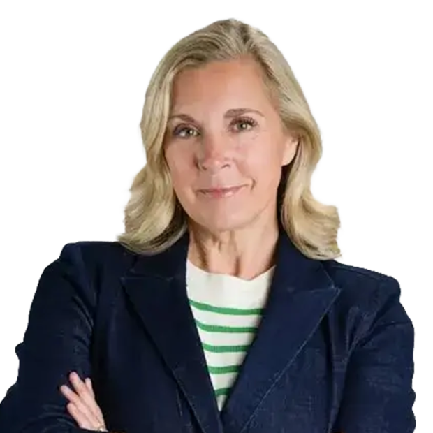 Read more about Tiffany Stoner