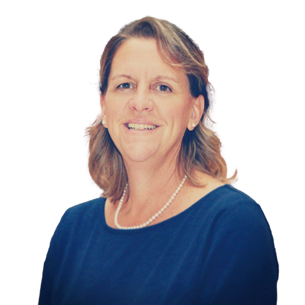 Read more about Tonya Pfaff