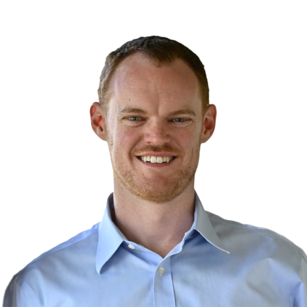 Read more about Kevin Volk