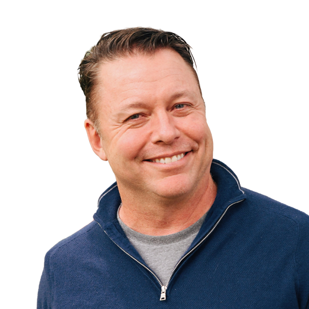 Read more about Jeff Pittman