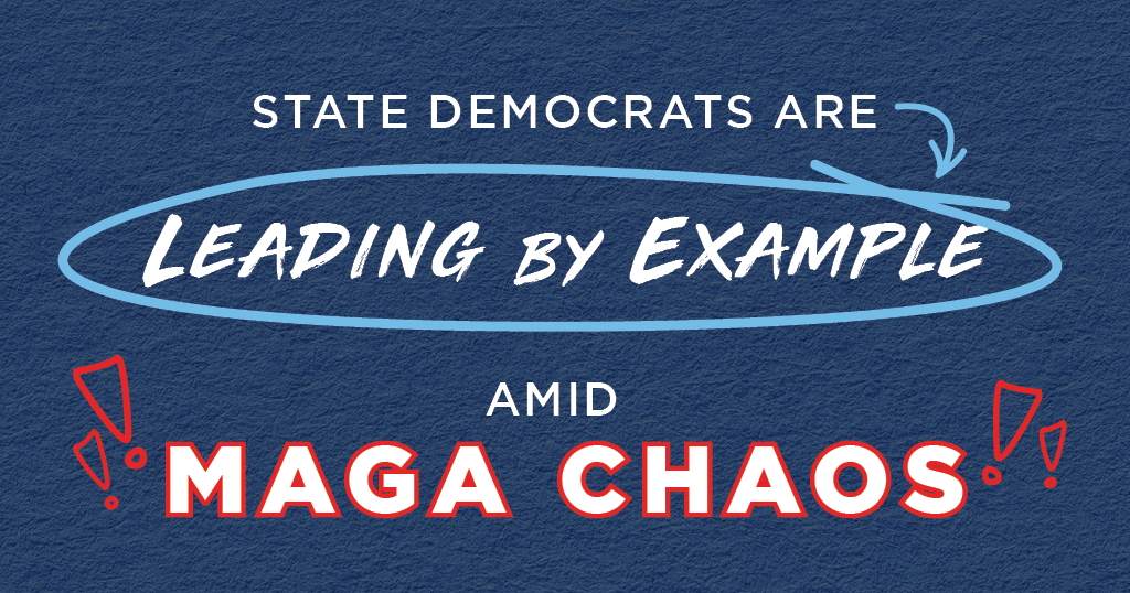 The image features white text with blue and red embellishments meant to look hand drawn. The text reads 