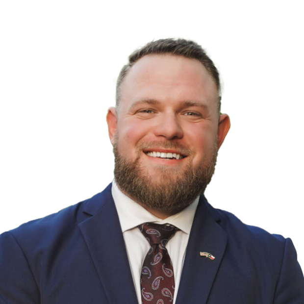 Read more about Taylor Rehmet