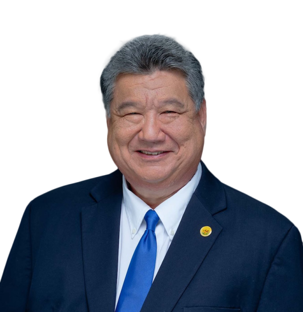 Read more about Ron Kouchi