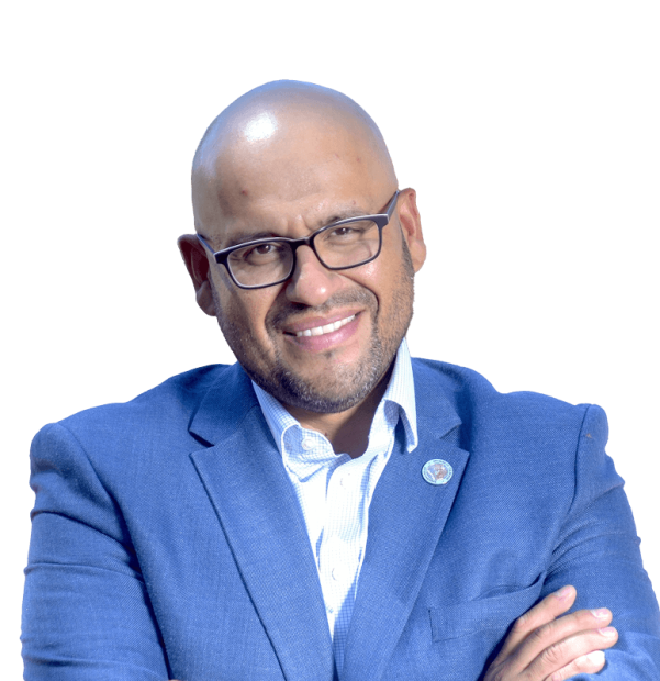 Read more about Javier Martínez