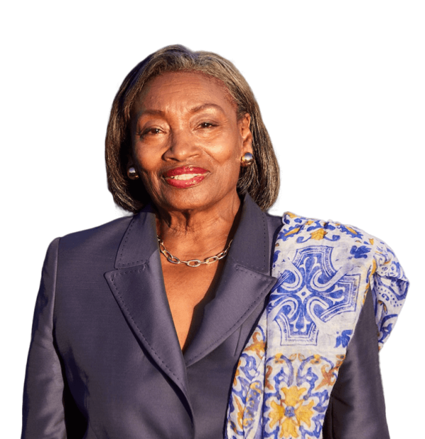 Read more about Andrea Stewart-Cousins