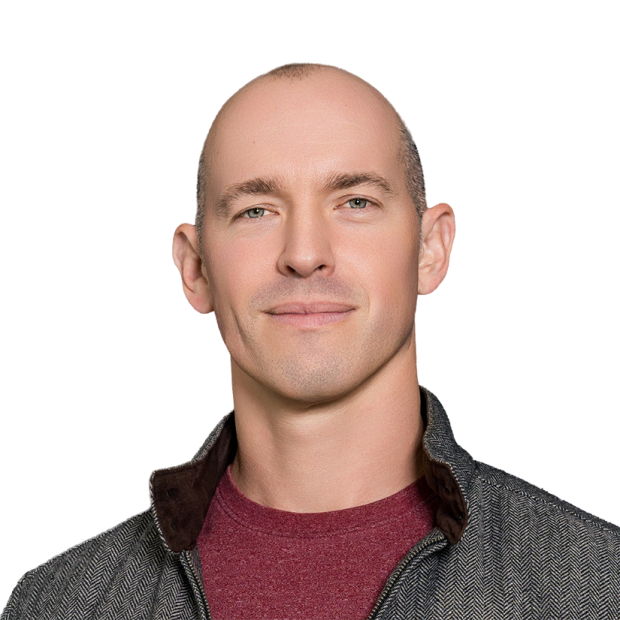 Read more about Adam Cleveland