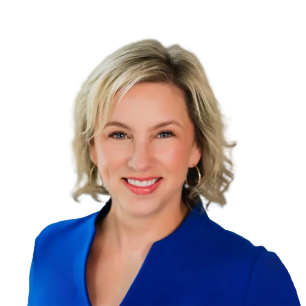 Read more about Amy Taylor North