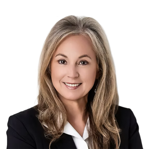 Read more about April Cook