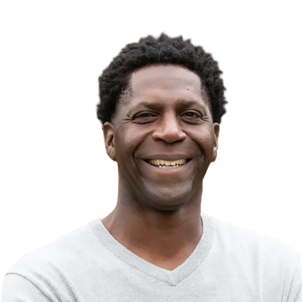 Read more about Chedrick Greene