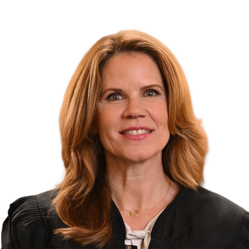 Photo of Chris Taylor