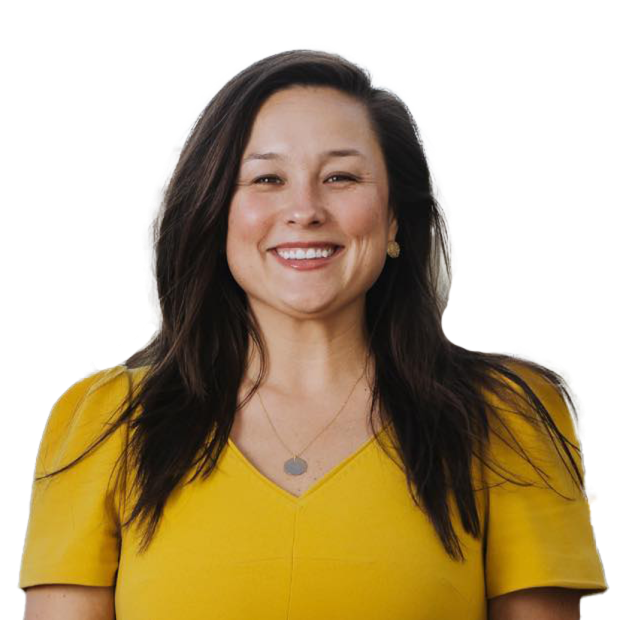 Read more about Cyndi Munson