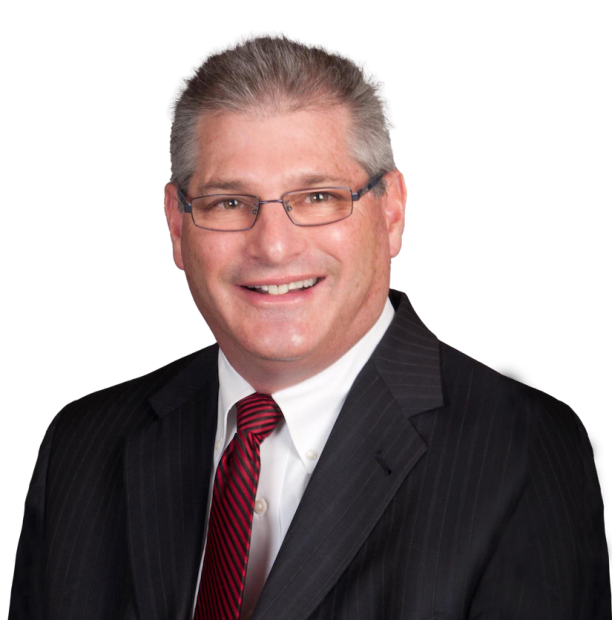 Read more about David Linsky