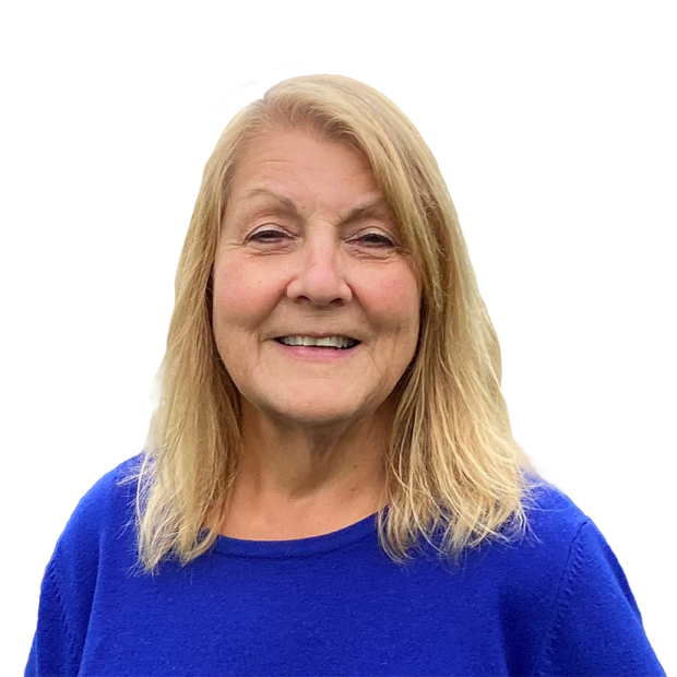 Read more about Denise Mentzer