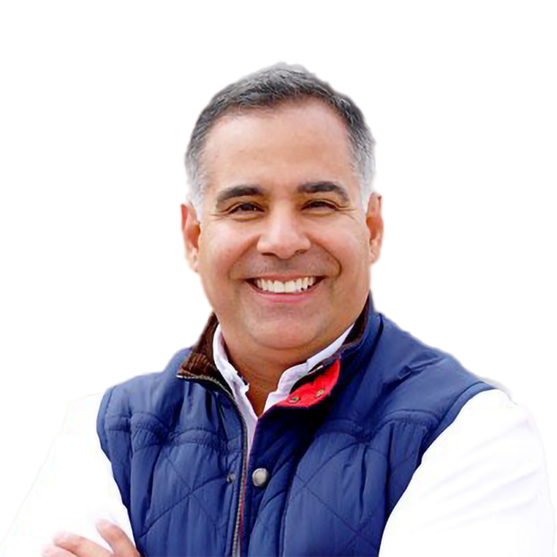 Read more about Eddie Morales