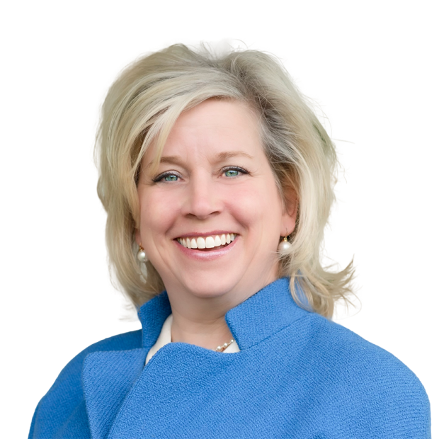 Read more about Elizabeth Moro