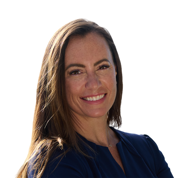 Read more about Emily Gregory