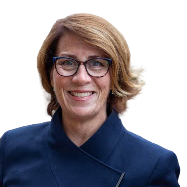 Read more about Erin Murphy