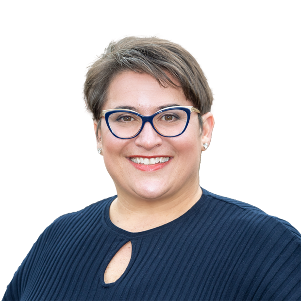 Read more about Evonne Hopkins