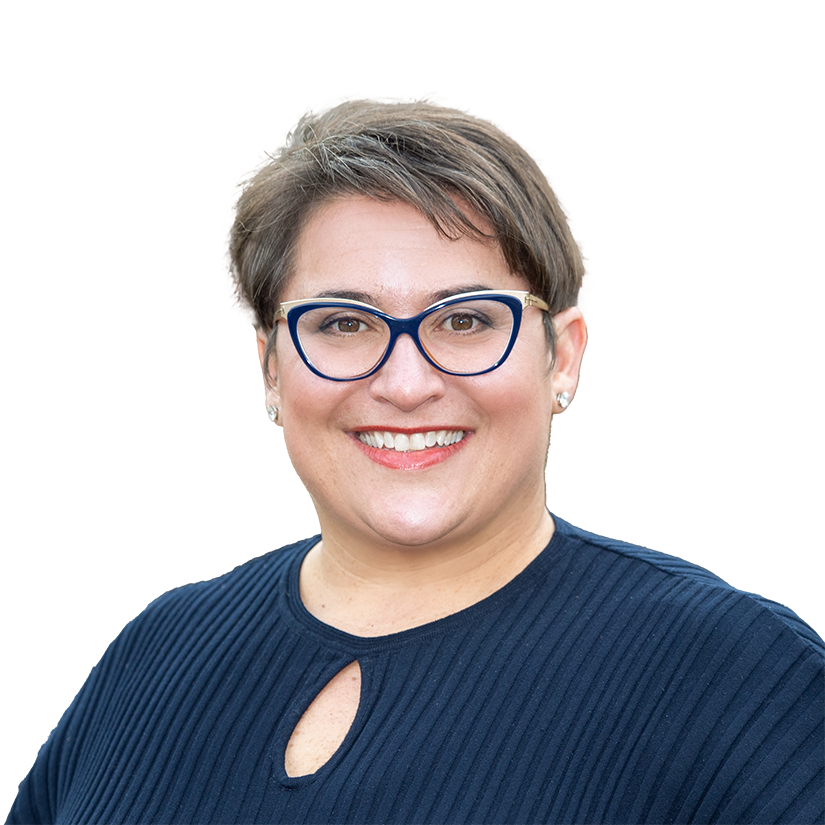 Photo of Evonne Hopkins