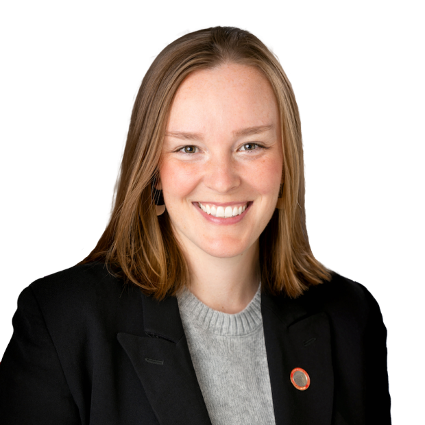 Read more about Greta Neubauer