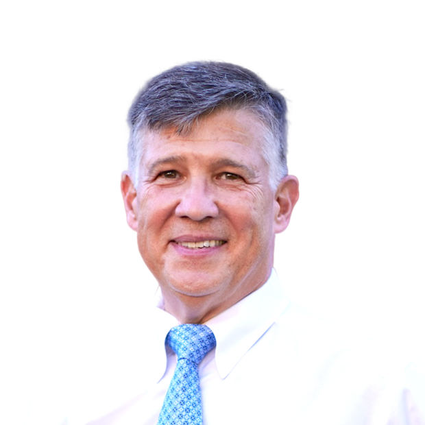 Read more about Jim Haddock