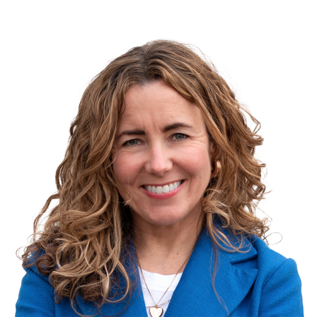 Read more about Hadley Haas