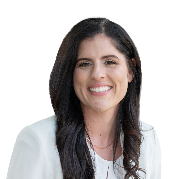 Read more about Jaime Churches