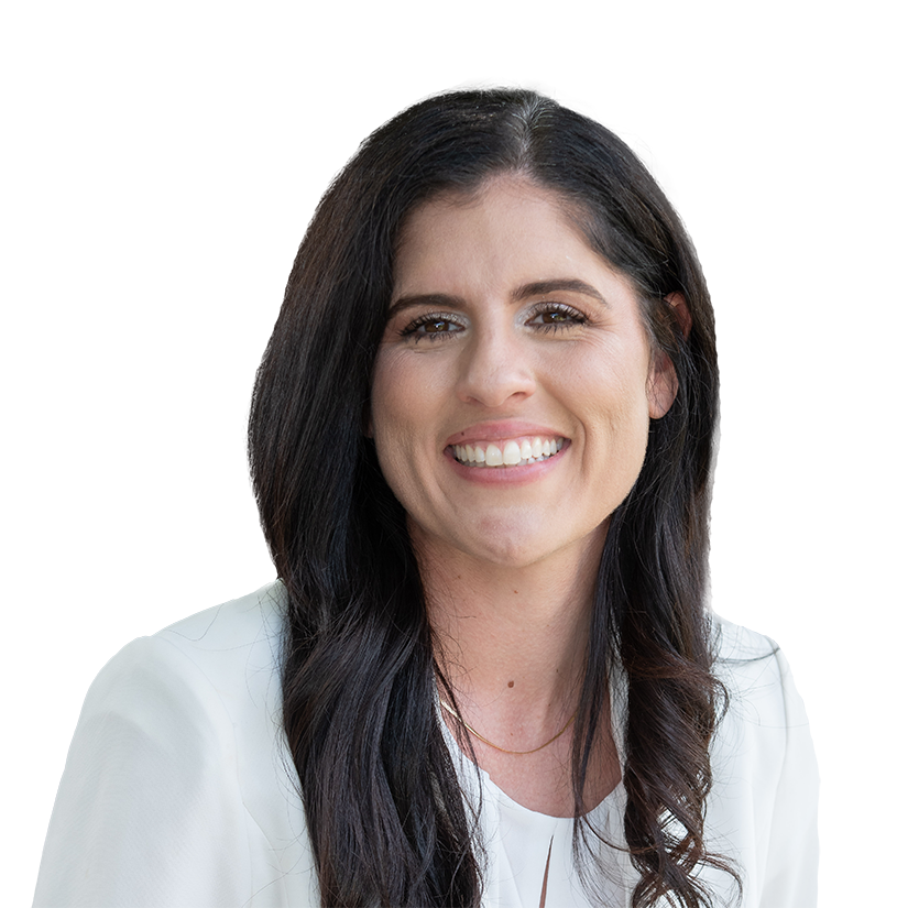 Photo of Jaime Churches