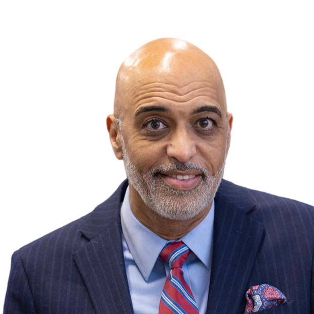 Read more about James Gailliard