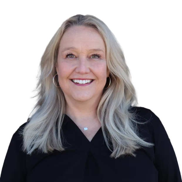 Read more about Jennifer Konfrst