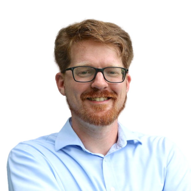 Read more about Joey Andrews