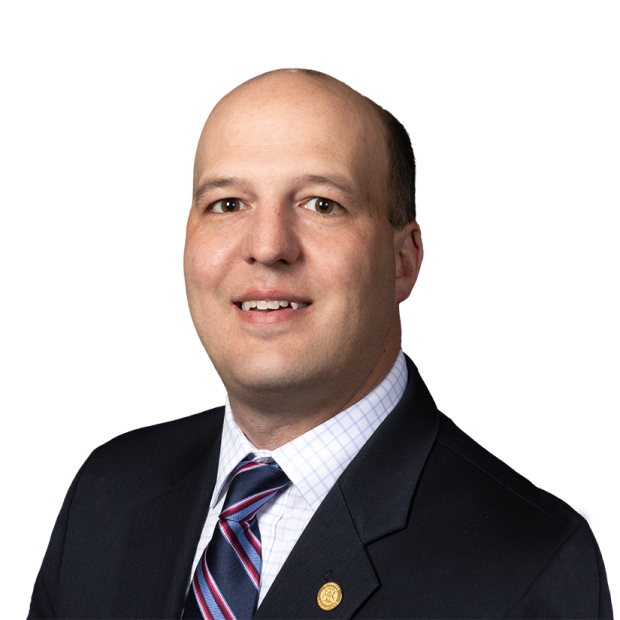 Read more about Kevin Hertel