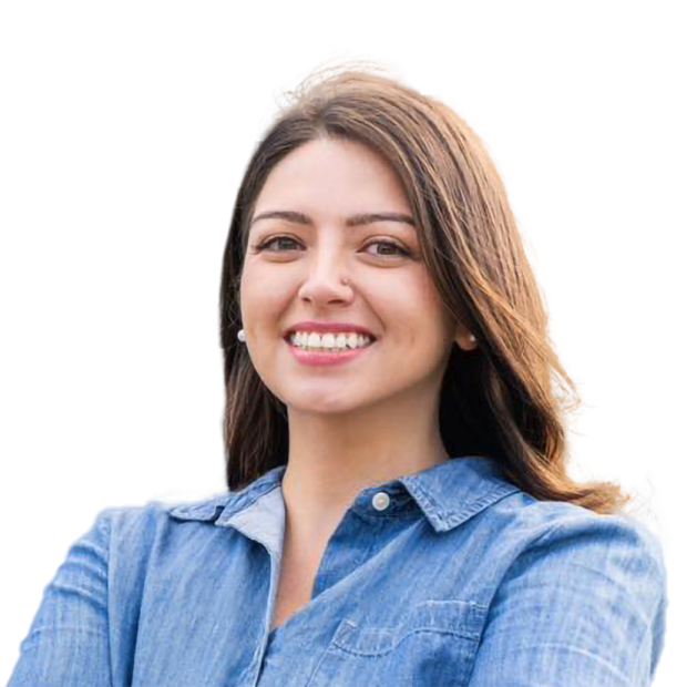 Read more about Kristian Carranza