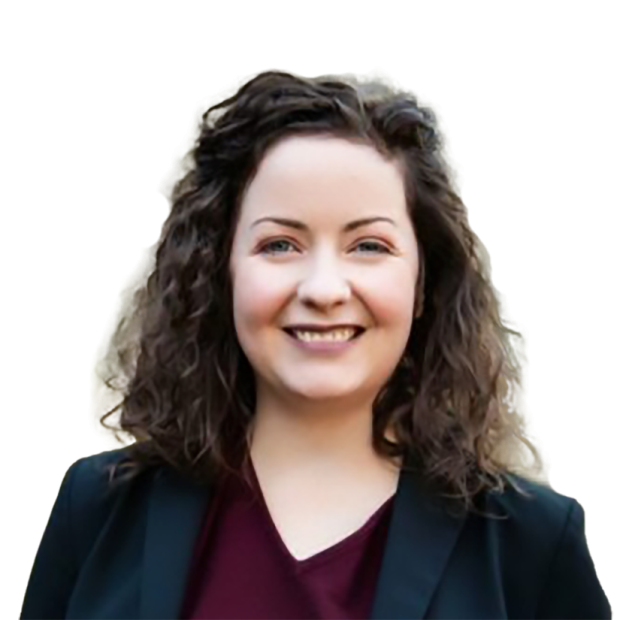 Read more about Lindsey Prather