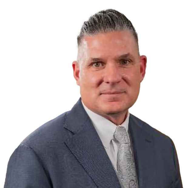 Read more about Louis Greenwald